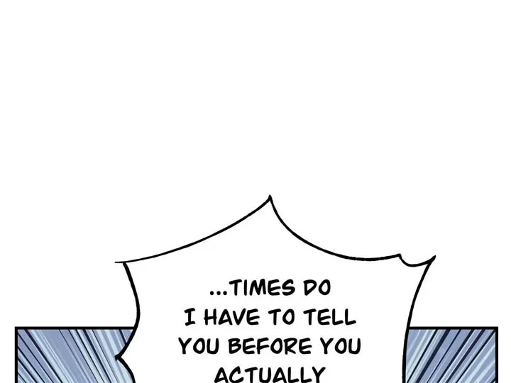 Stairway to Heaven Chapter 21 page 8