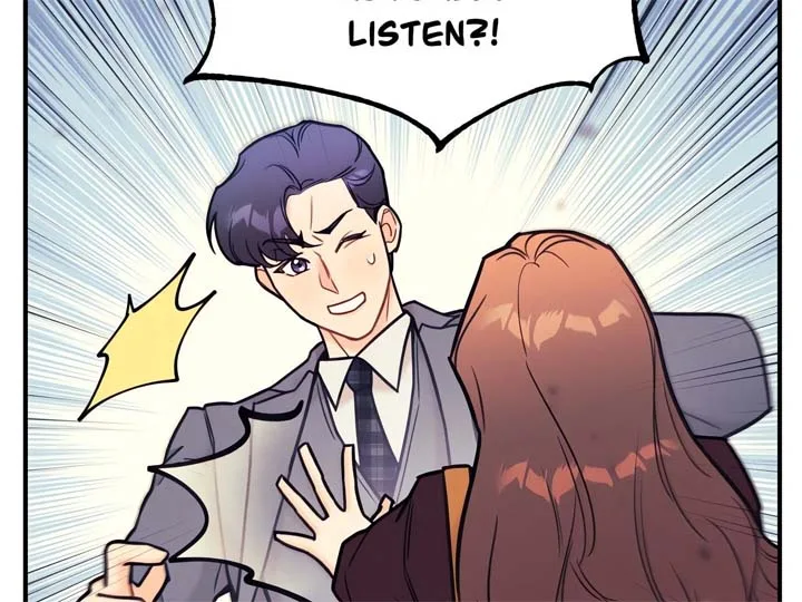 Stairway to Heaven Chapter 21 page 9