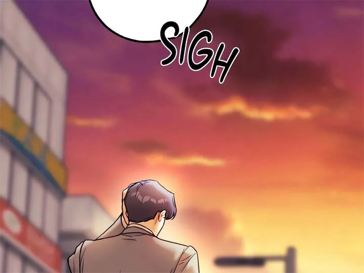 Stairway to Heaven Chapter 21 page 46
