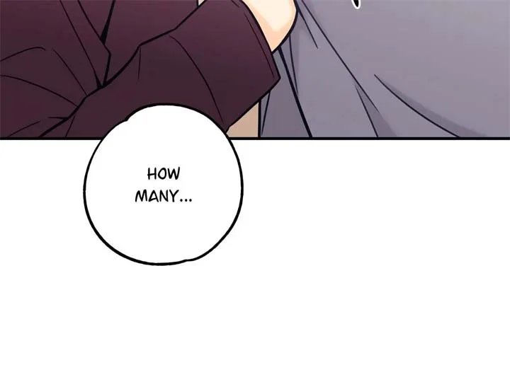 Stairway to Heaven Chapter 21 page 7