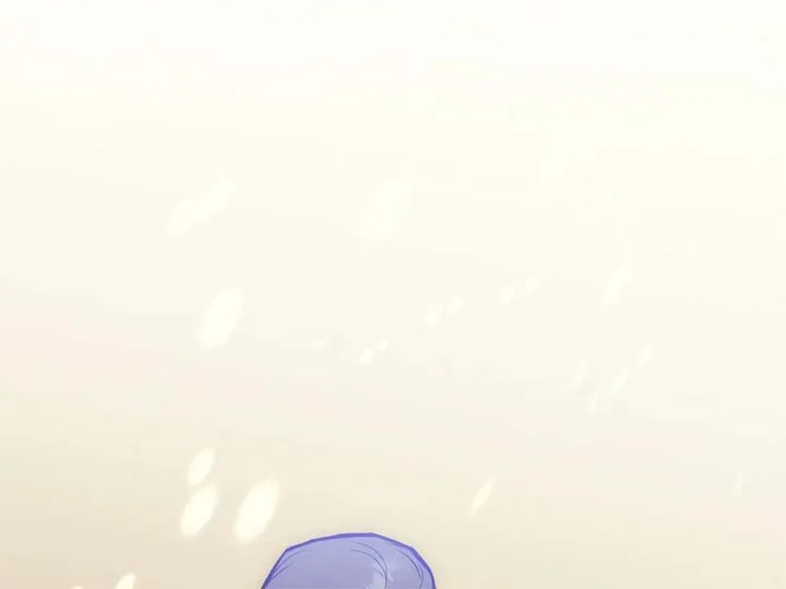 Stairway to Heaven Chapter 21 page 2