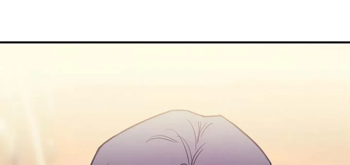 Stairway to Heaven Chapter 21 page 40