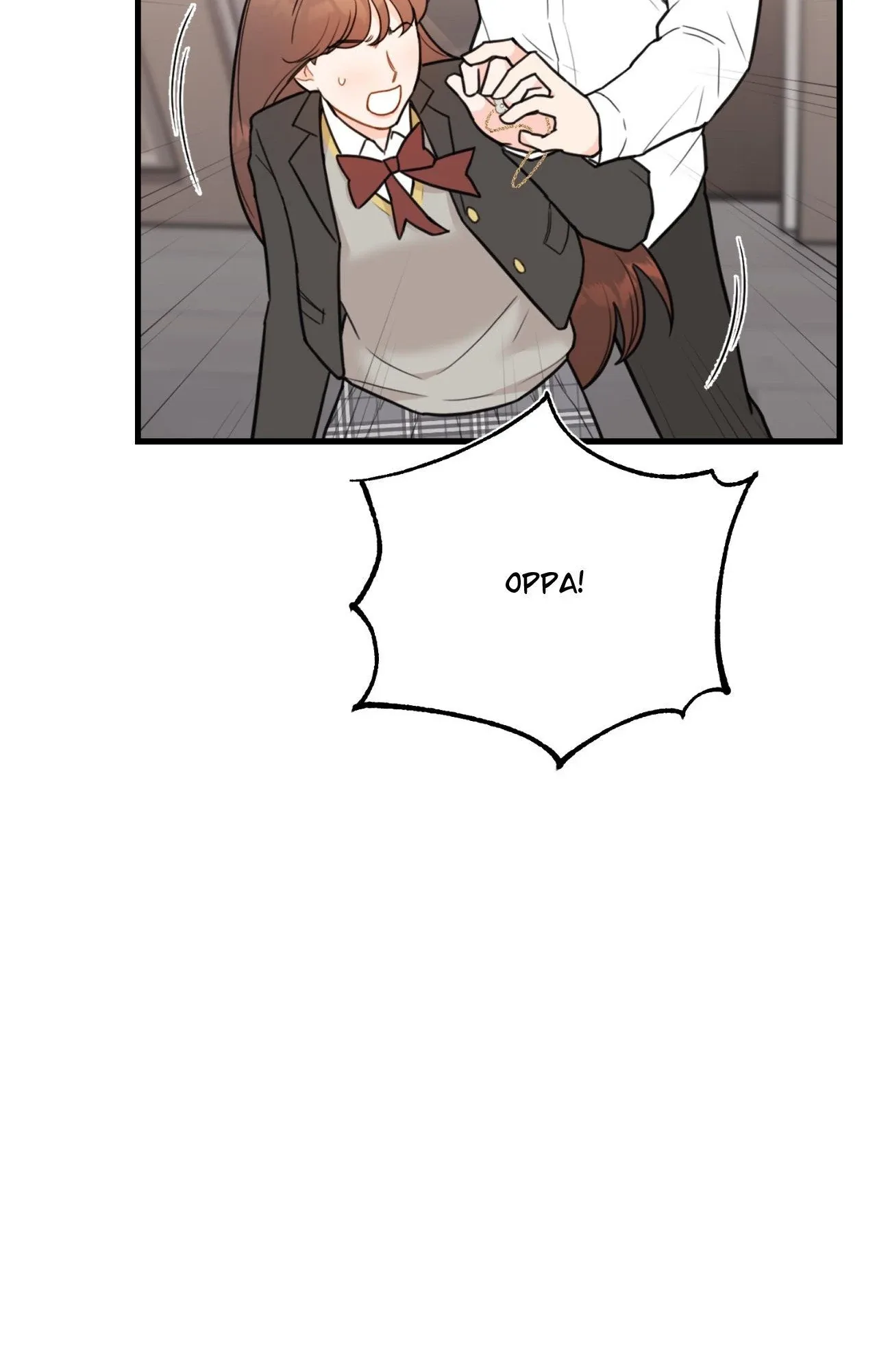 Stairway to Heaven Chapter 7 page 67