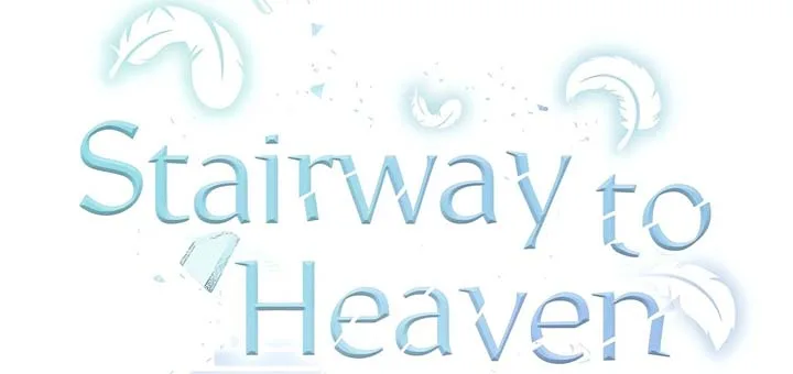 Stairway to Heaven Chapter 21 page 51