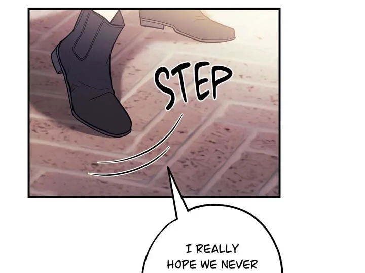 Stairway to Heaven Chapter 21 page 22