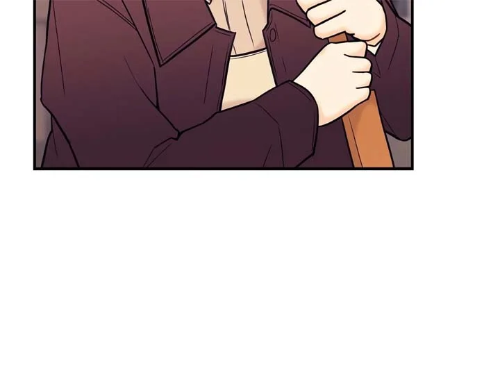 Stairway to Heaven Chapter 21 page 14