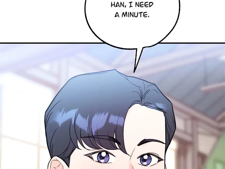 Stairway to Heaven Chapter 21 page 199