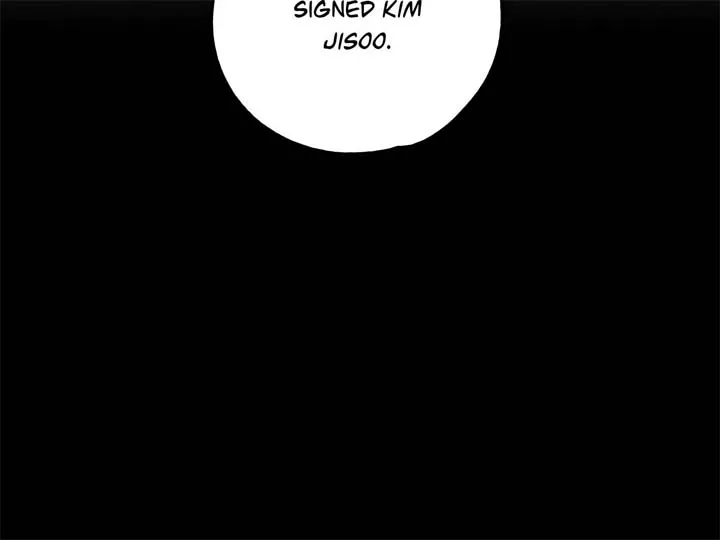 Stairway to Heaven Chapter 21 page 149