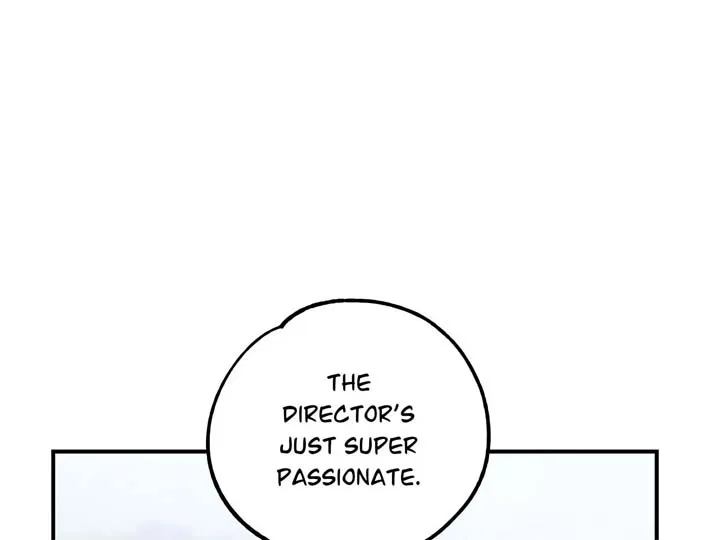 Stairway to Heaven Chapter 21 page 188