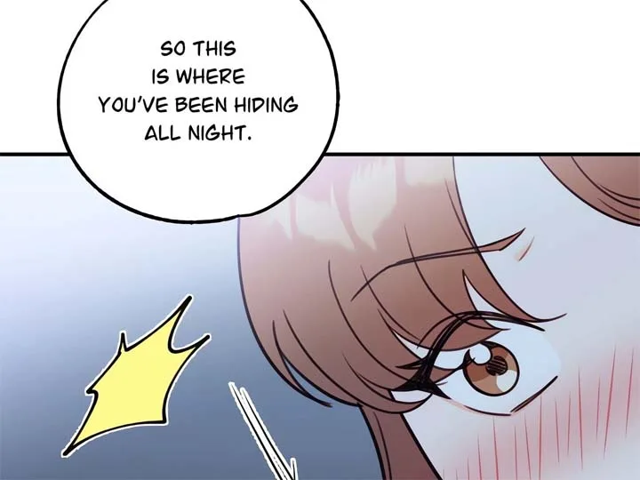 Stairway to Heaven Chapter 21 page 78