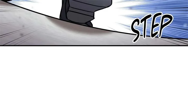 Stairway to Heaven Chapter 21 page 110