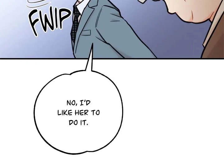 Stairway to Heaven Chapter 20 page 132