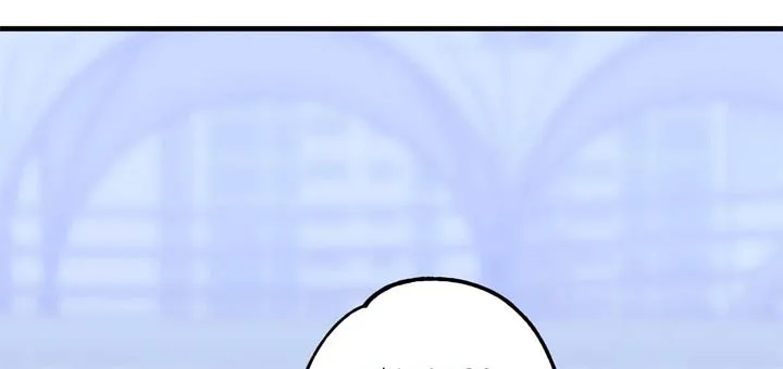 Stairway to Heaven Chapter 21 page 81