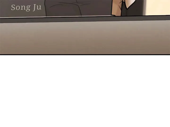 Stairway to Heaven Chapter 21 page 178