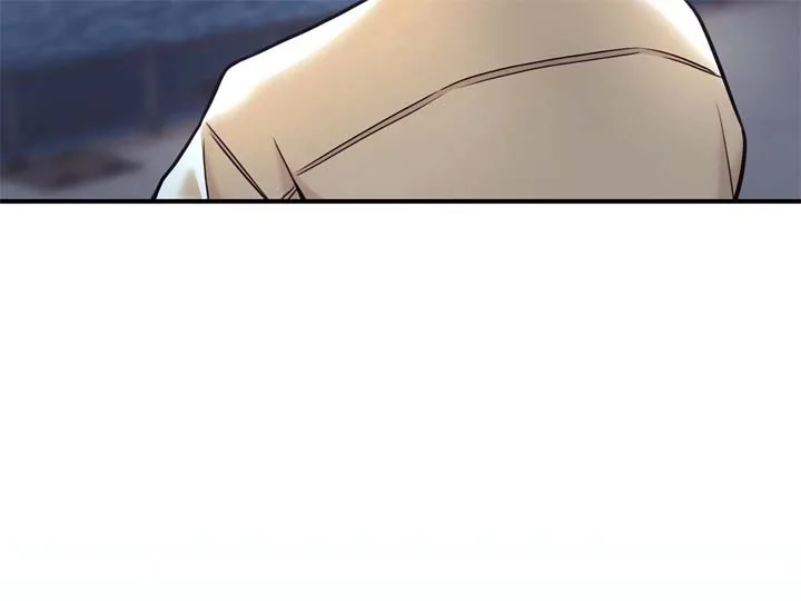 Stairway to Heaven Chapter 21 page 102