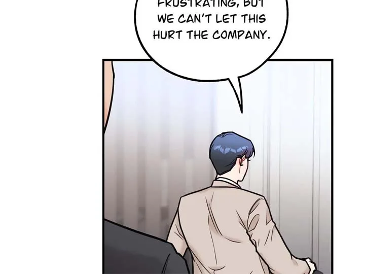 Stairway to Heaven Chapter 21 page 117