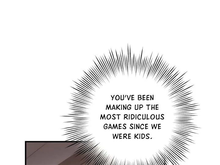 Stairway to Heaven Chapter 21 page 134