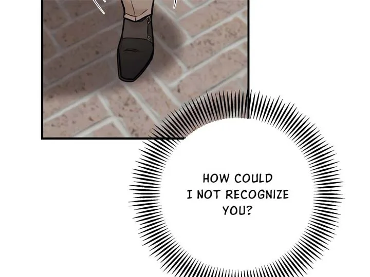 Stairway to Heaven Chapter 20 page 78