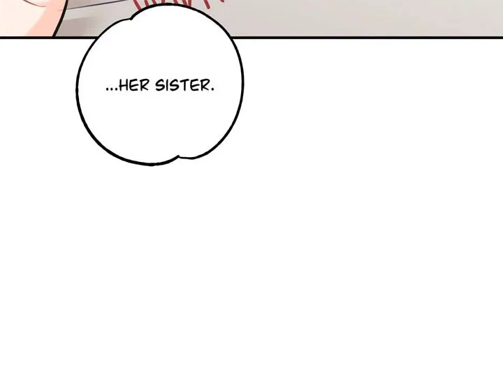Stairway to Heaven Chapter 21 page 163