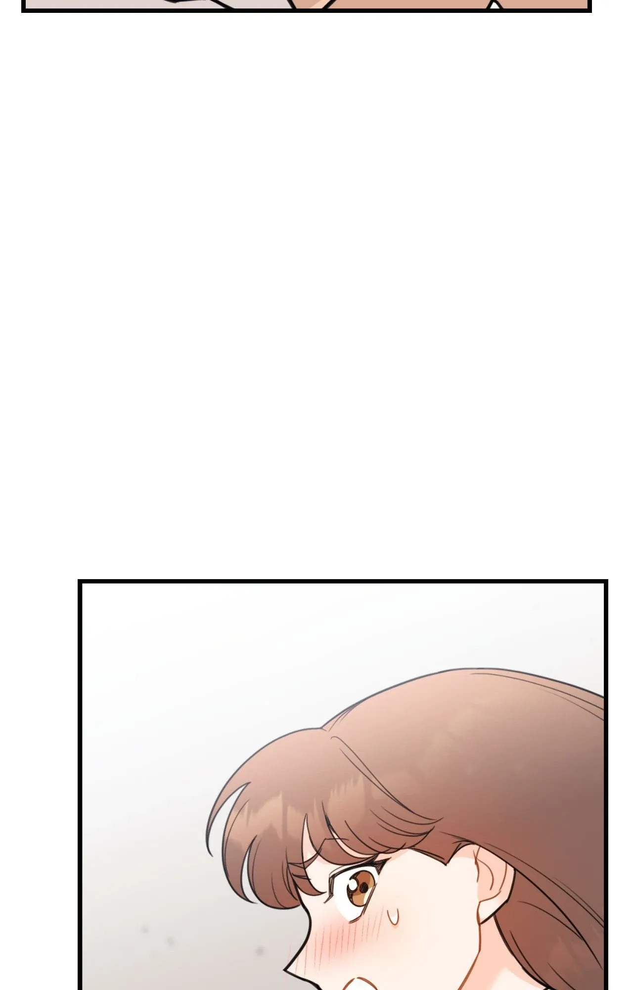 Stairway to Heaven Chapter 7 page 69