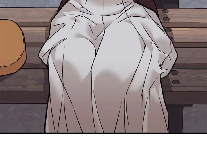 Stairway to Heaven Chapter 21 page 96