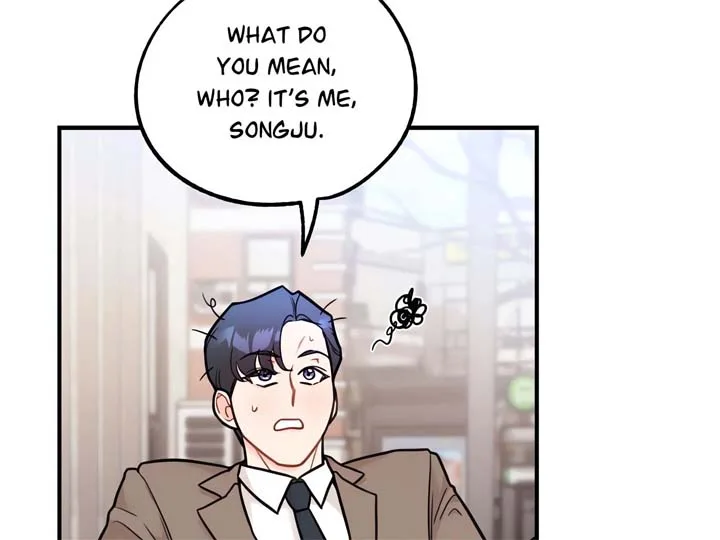 Stairway to Heaven Chapter 20 page 52