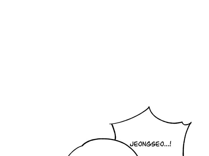 Stairway to Heaven Chapter 20 page 8
