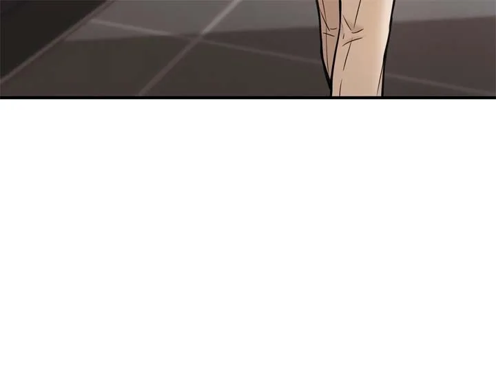 Stairway to Heaven Chapter 21 page 133