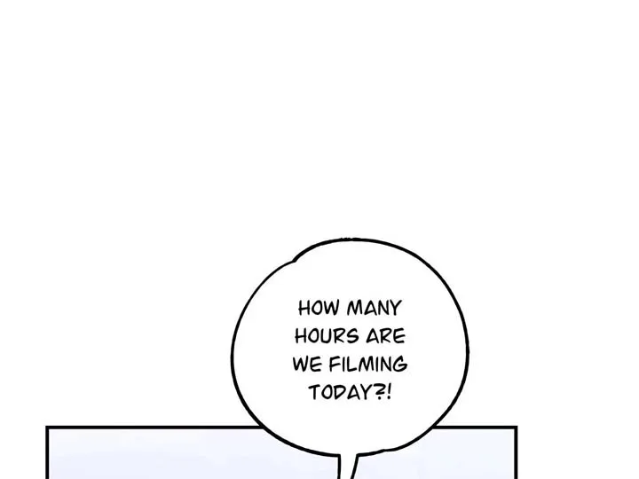 Stairway to Heaven Chapter 21 page 185