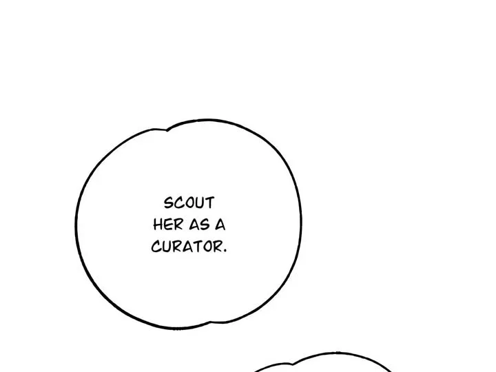 Stairway to Heaven Chapter 21 page 123