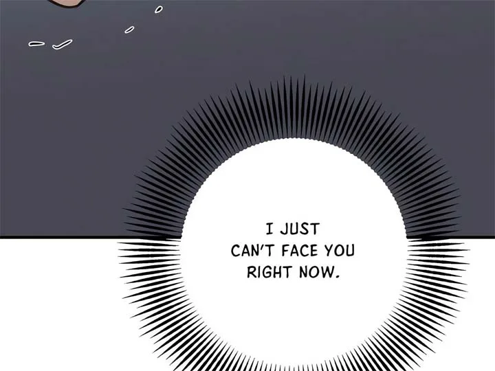 Stairway to Heaven Chapter 20 page 68