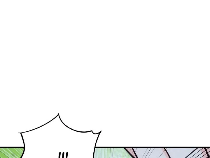 Stairway to Heaven Chapter 21 page 88