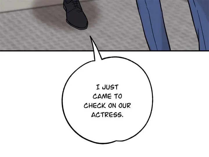 Stairway to Heaven Chapter 21 page 197