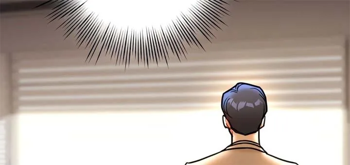 Stairway to Heaven Chapter 21 page 131