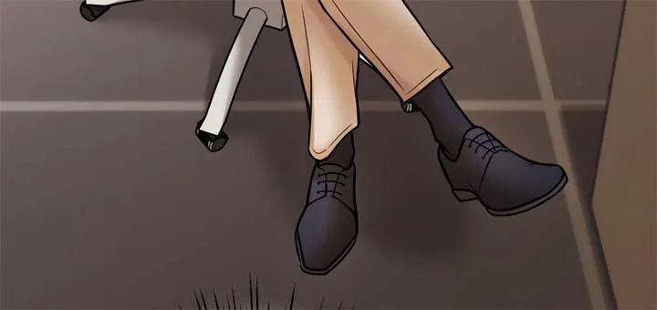 Stairway to Heaven Chapter 21 page 141