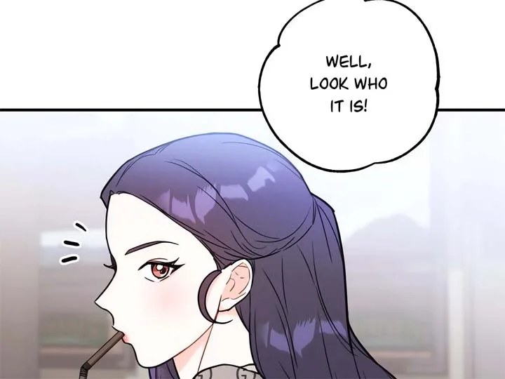 Stairway to Heaven Chapter 21 page 192