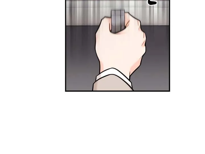 Stairway to Heaven Chapter 21 page 156