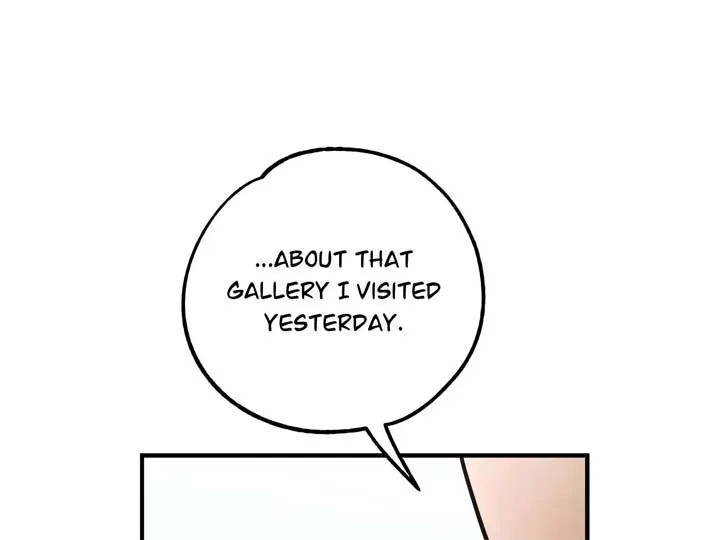 Stairway to Heaven Chapter 21 page 119