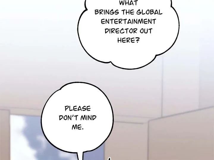 Stairway to Heaven Chapter 21 page 194