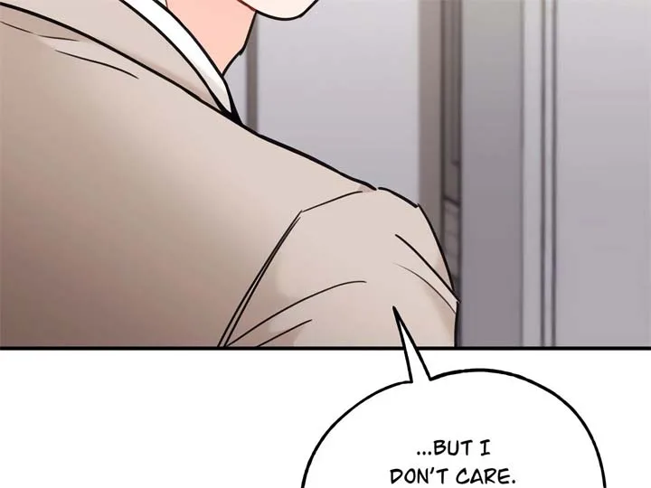 Stairway to Heaven Chapter 21 page 127