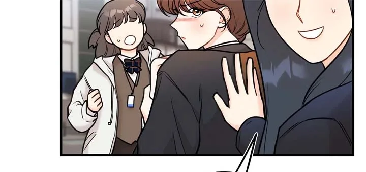 Stairway to Heaven Chapter 20 page 60