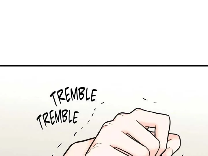 Stairway to Heaven Chapter 20 page 33