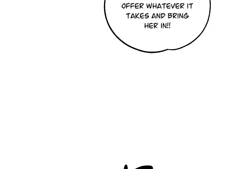 Stairway to Heaven Chapter 21 page 128