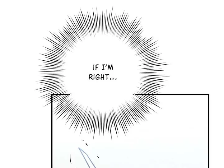Stairway to Heaven Chapter 21 page 166
