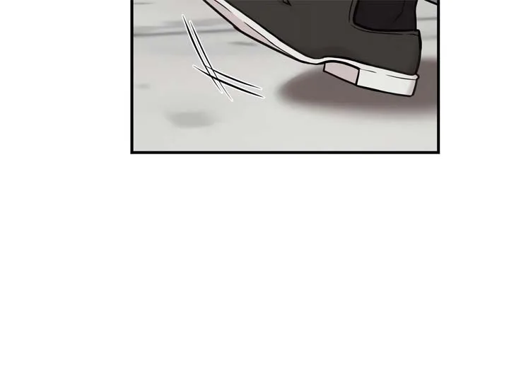 Stairway to Heaven Chapter 20 page 119