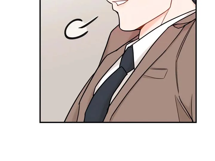 Stairway to Heaven Chapter 20 page 75