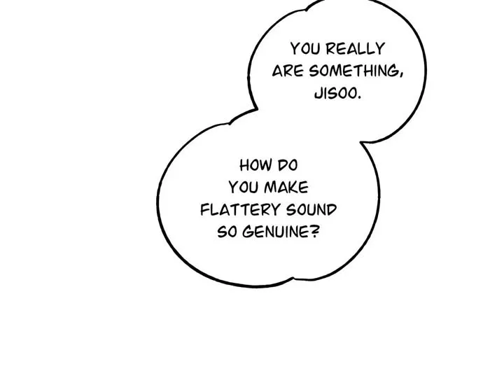 Stairway to Heaven Chapter 20 page 7