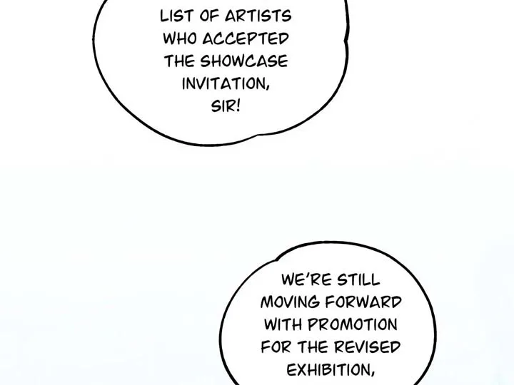 Stairway to Heaven Chapter 21 page 112