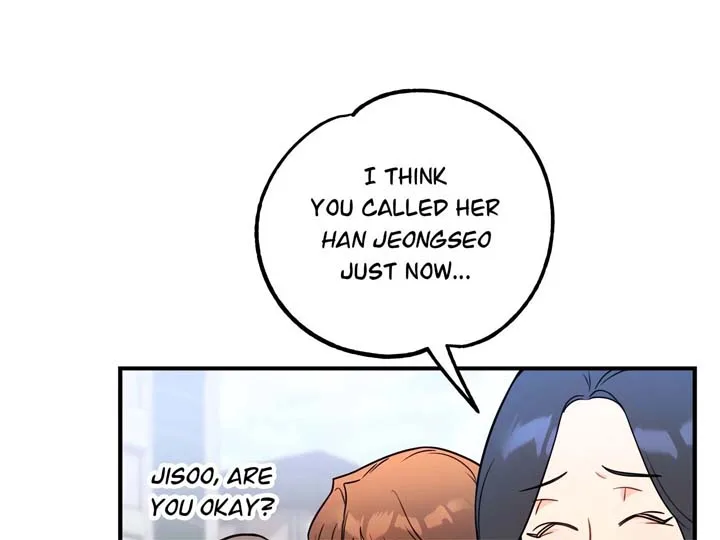 Stairway to Heaven Chapter 20 page 59