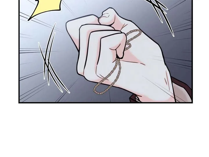 Stairway to Heaven Chapter 21 page 65